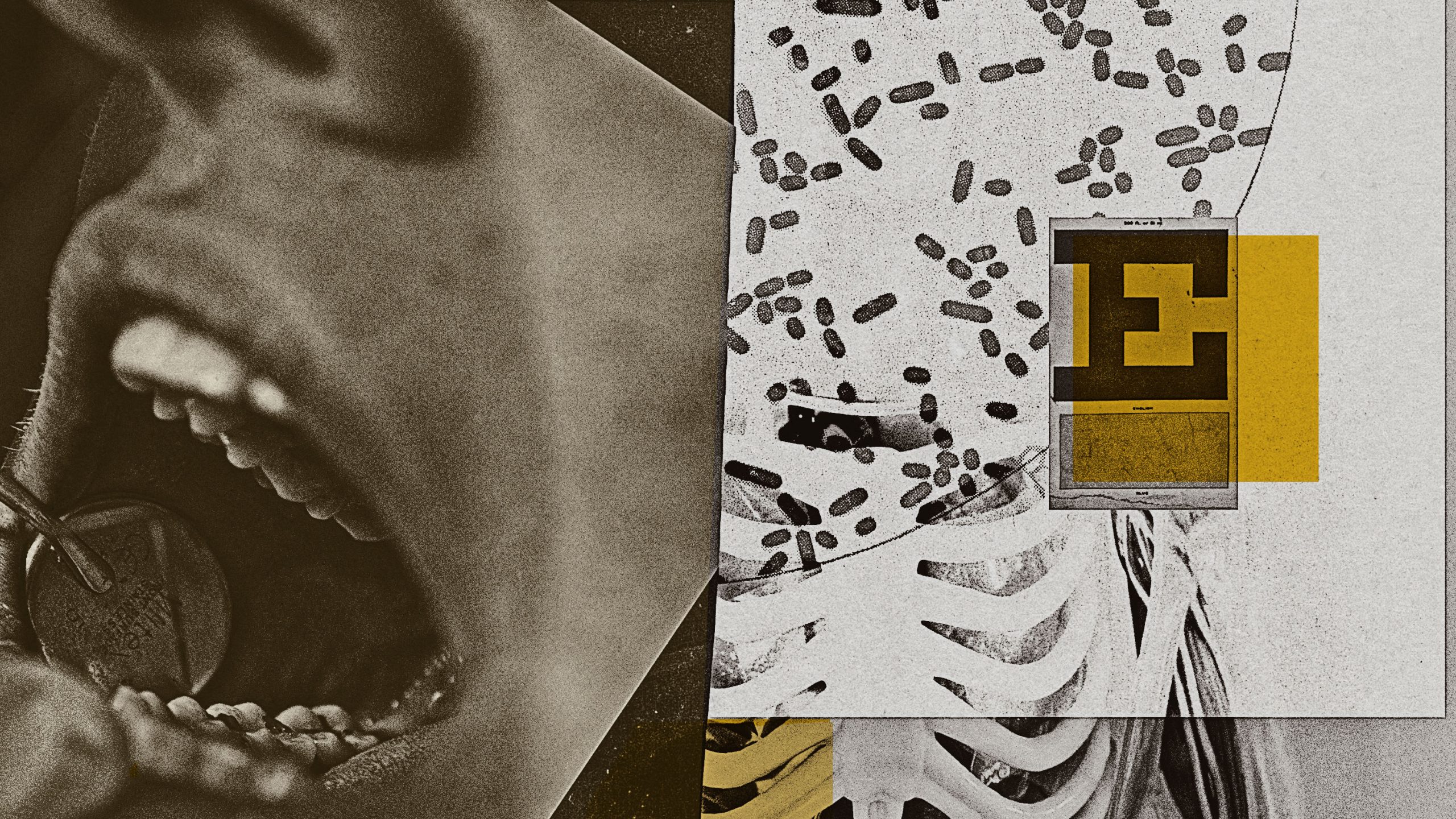 病院で患者が殺されている」と入院拒否も…ネットで「自分で調べる」患者が激増、陰謀論と闘う医師たちの苦悩 | スマートニュース