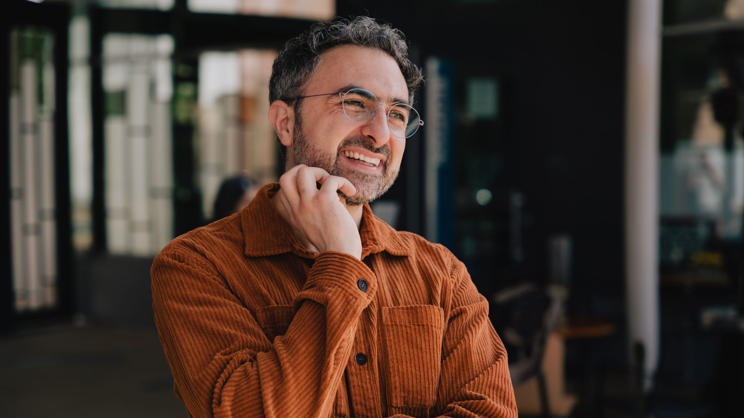 シャルパンティエ効果とは？ 人の知覚と物理的な世界にズレを生む, image size:2560x1440