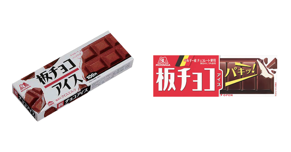 2f32a0a9f2b26eb9cd79a515074c44