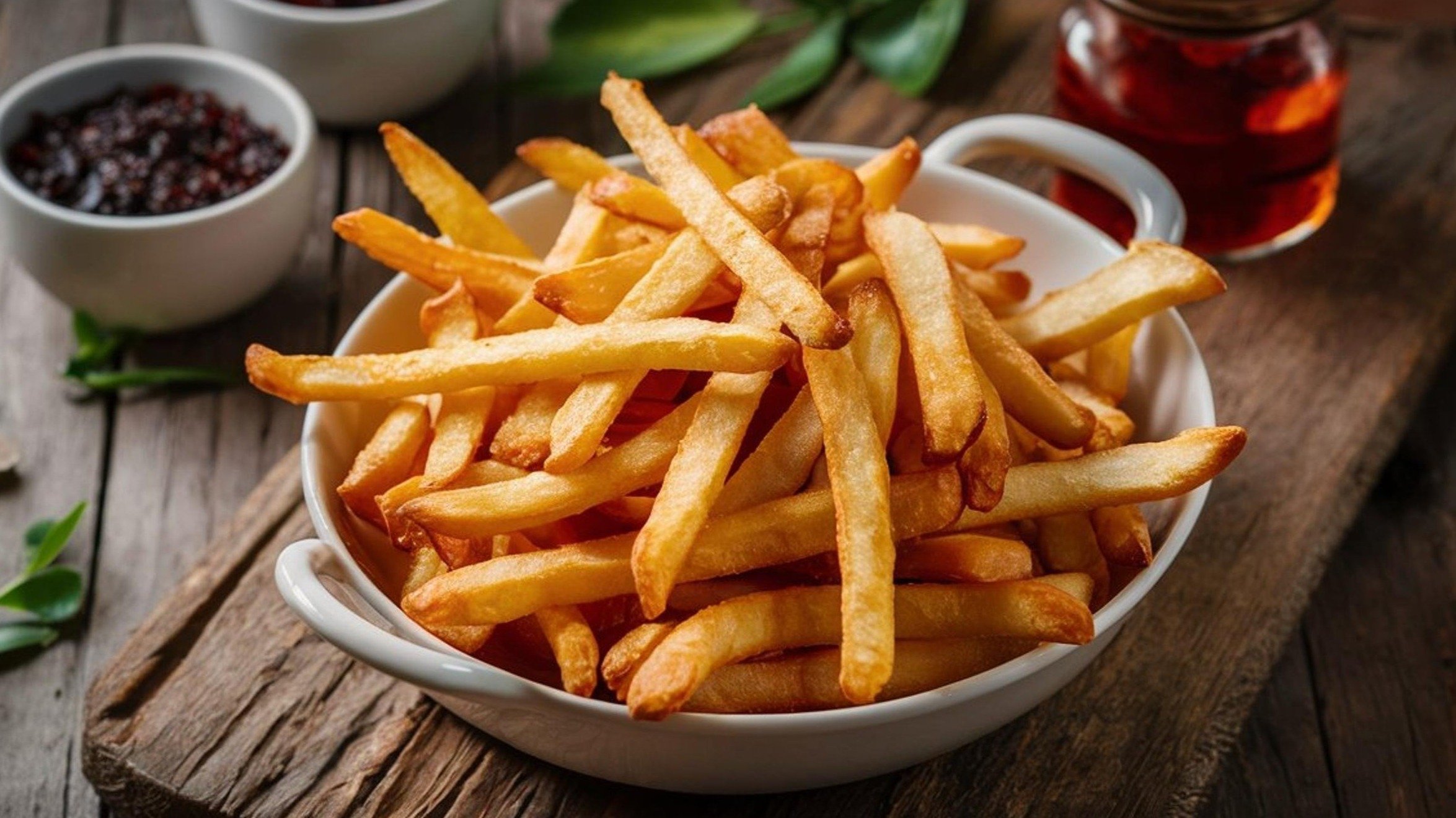 ハチミツ二郎 - Wikipedia, image size:2349x1321