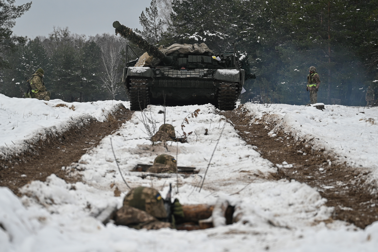 アメリカ国土安全保障省 フランクフルト チャレンジ トランプ次期大統領 国土安全保障長官に“犬を銃殺”ノーム知事を起用へ