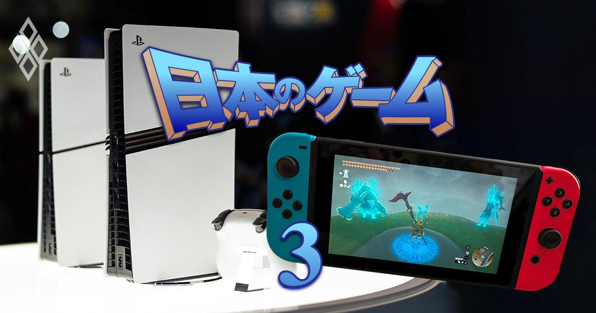 ポーカーゲーム機1台 基盤のみの販売も可 【公式通販】