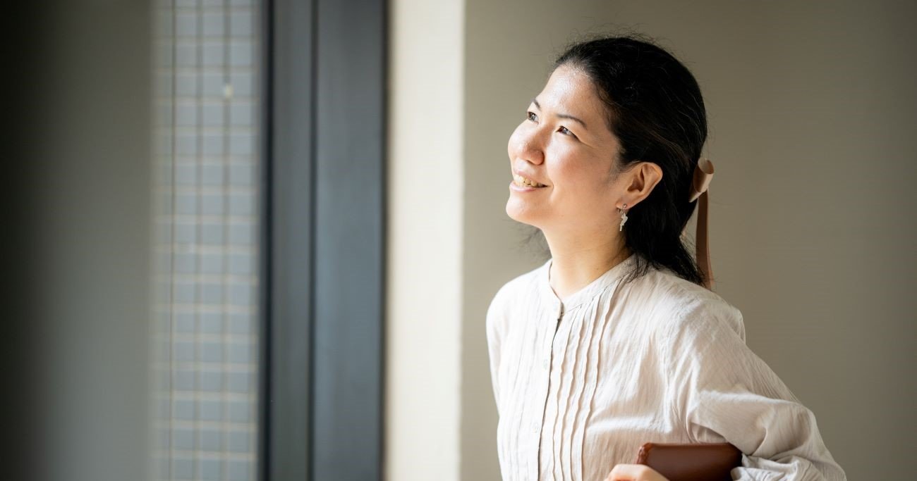 なんとなく雑に扱われてきた…」ベストセラー作家が明かす意外な過去 | スマートニュース