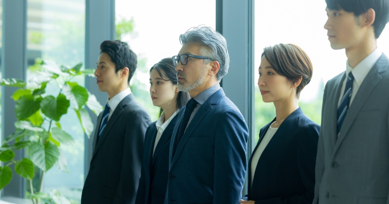 企業家誕生―四十歳からでは遅すぎる 兄弟経営2.0 -23歳と20歳——若き兄弟が挑む老舗企業のアップデート