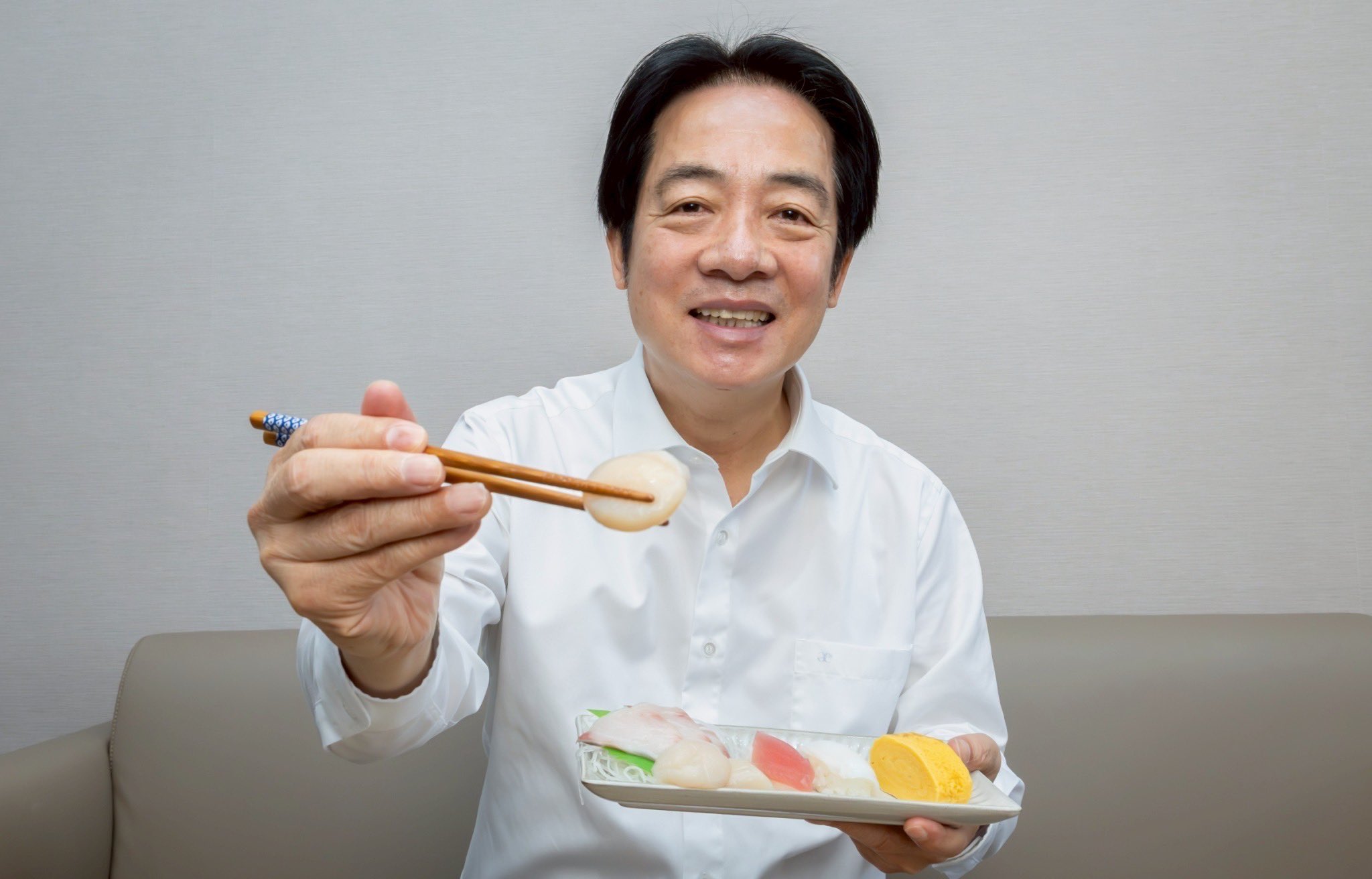 高市首相、チョコになる】台湾が「安倍パイナップル」の恩返し 日中