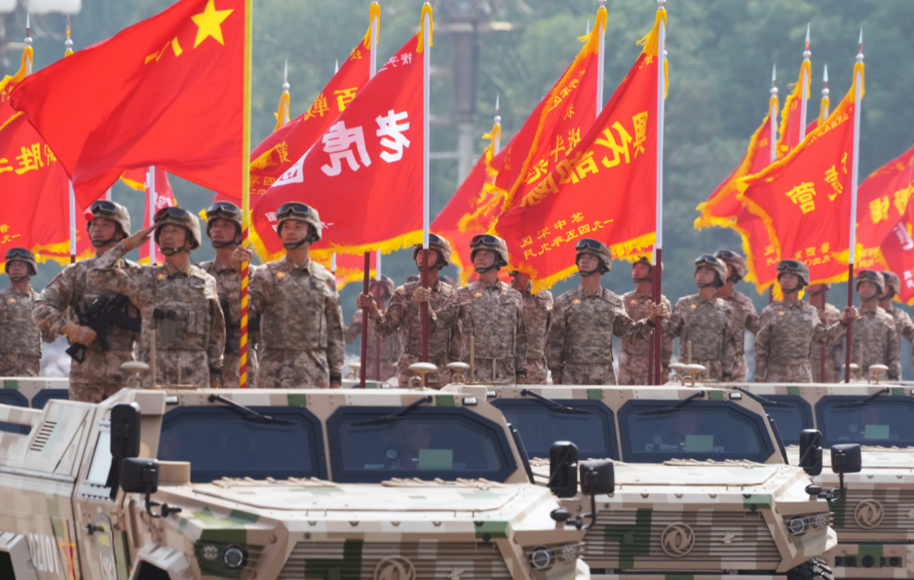 2d32e269ae327e0c8903e4060cd08b