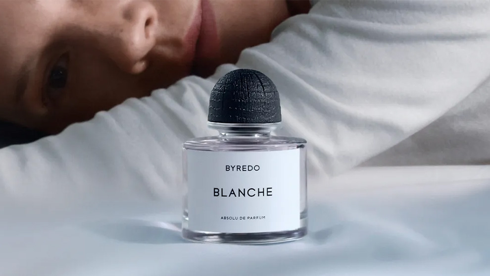 日本でも人気のバイレード、「中毒的な香り」でアジア市場を攻める