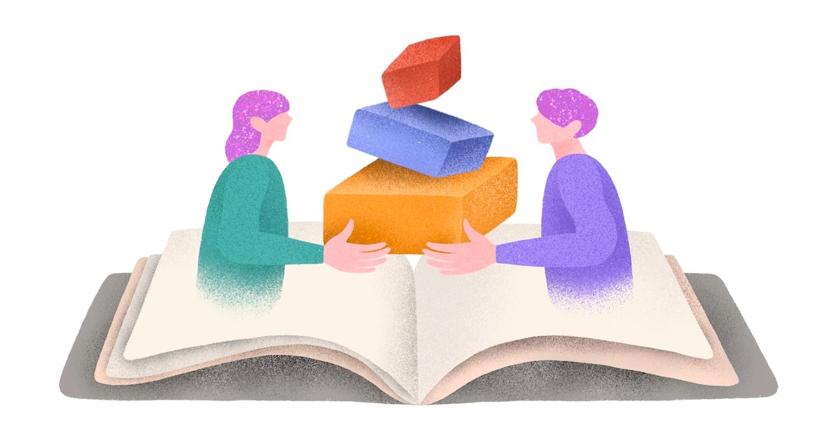 付録をつけなきゃ売れない？ 雑誌の役割は一体 どこへ行くのだろう 