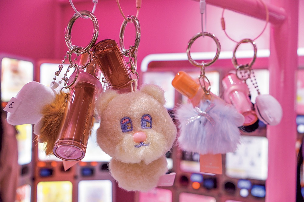 韓国CD★感性 韓流 ベスト ヒット バラード コレクション 3CD 新品 韓国CD☆感性 韓流 ベスト ヒット バラード コレクション 3CD 新品