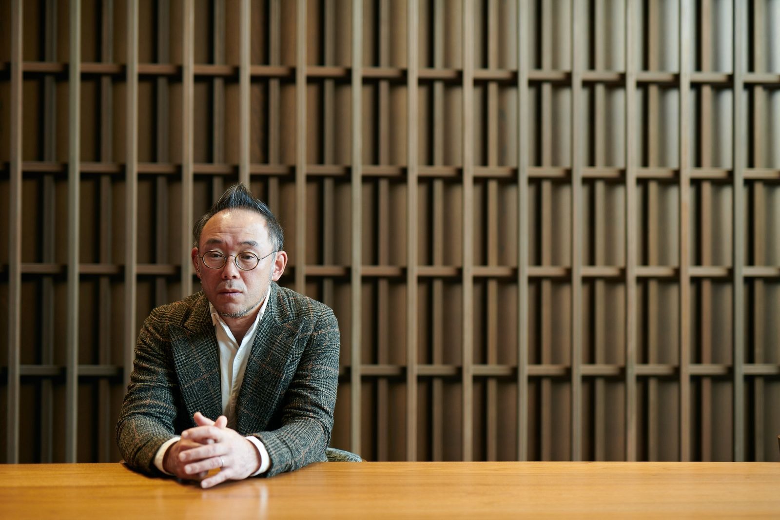 ZOZO澤田社長の目に映る「AIエージェント時代の圧倒的勝ち筋