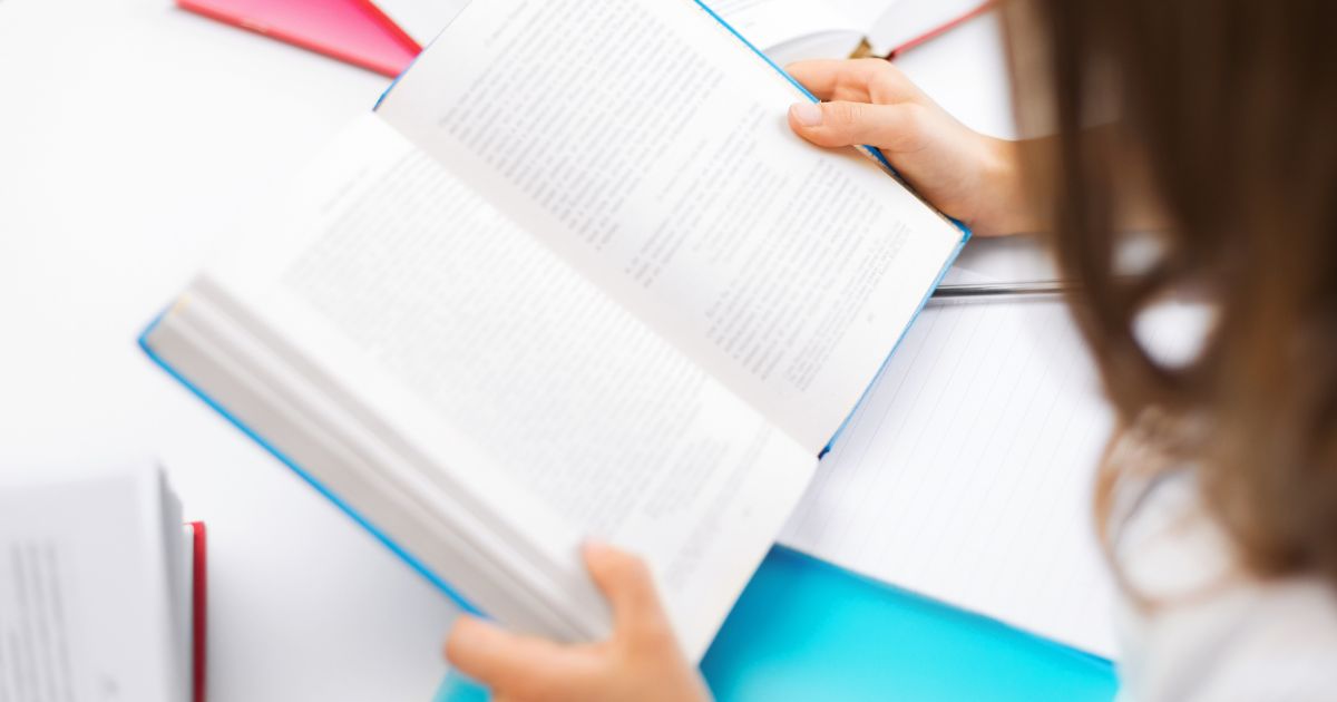 渋渋、広尾狙うならこれはやっとけ！中学受験、鬼門の「理科・社会」に