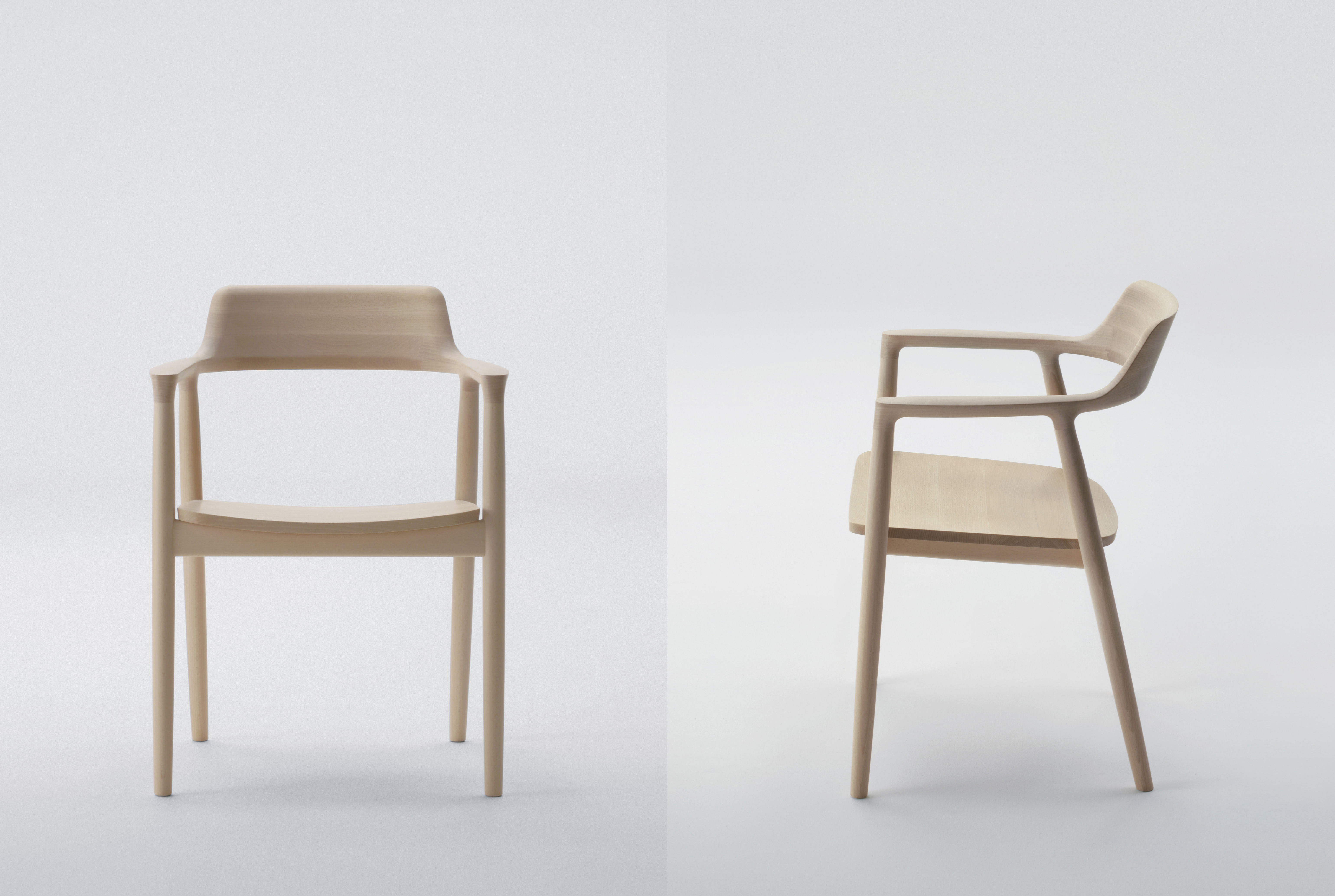 44a200452e3c8936984d5073b98499