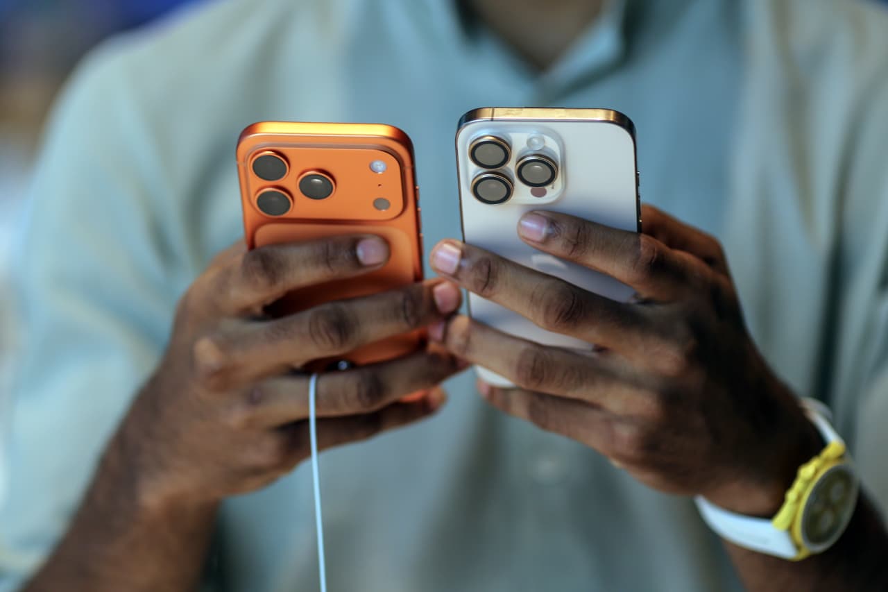 ナスダックには新規公開後に暴落する超小型株もあり、規制当局が調査を開始 昨年上場した小型株の過半数が35％を上回る下落、過去1年半で12社が取引停止処分  | スマートニュース