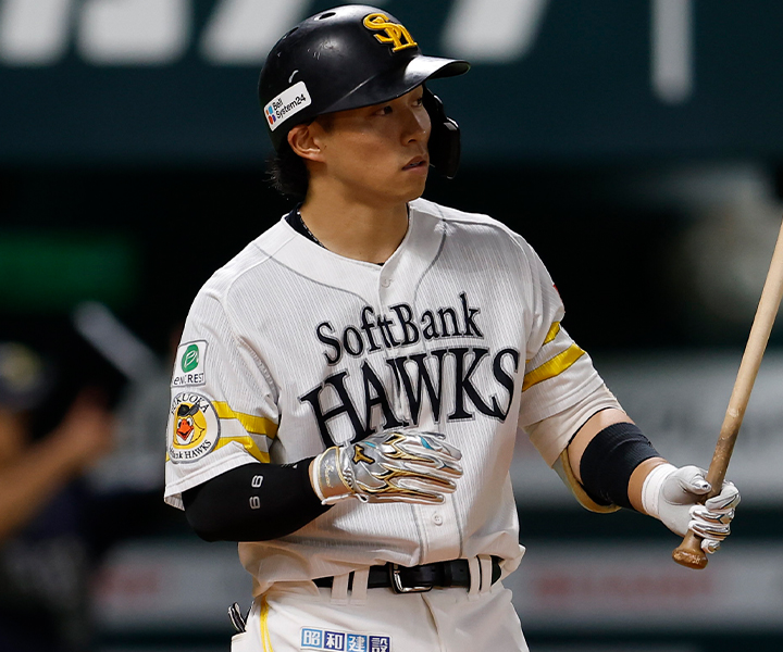 0d5171f11bfc8760b35e4f44c1ce78