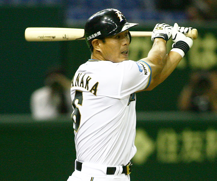 253a2dd5d67b3f24481a03bd03444d