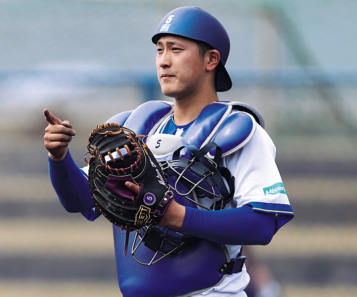 松尾汐恩選手 ユニフォーム Mサイズ 2ad05ed72eaa775cc05764ea489fae