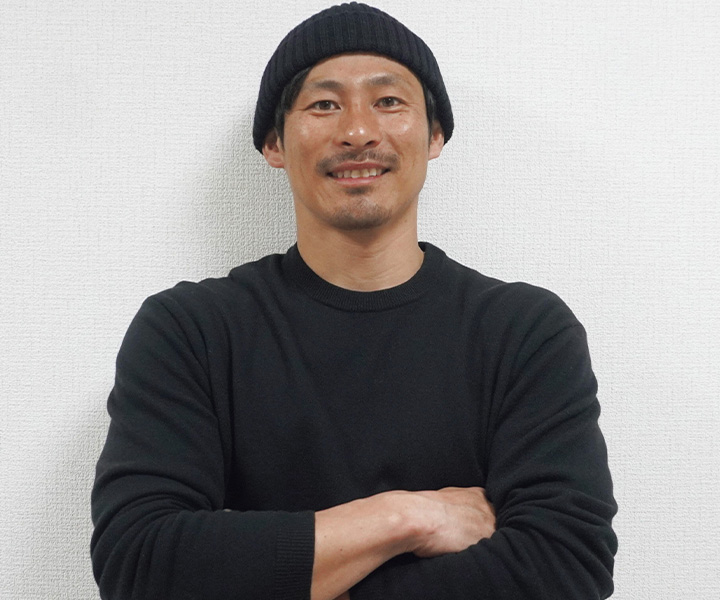 インタビュー】荻野貴司(元ロッテ)チェコ移籍インタビュー ドラチ