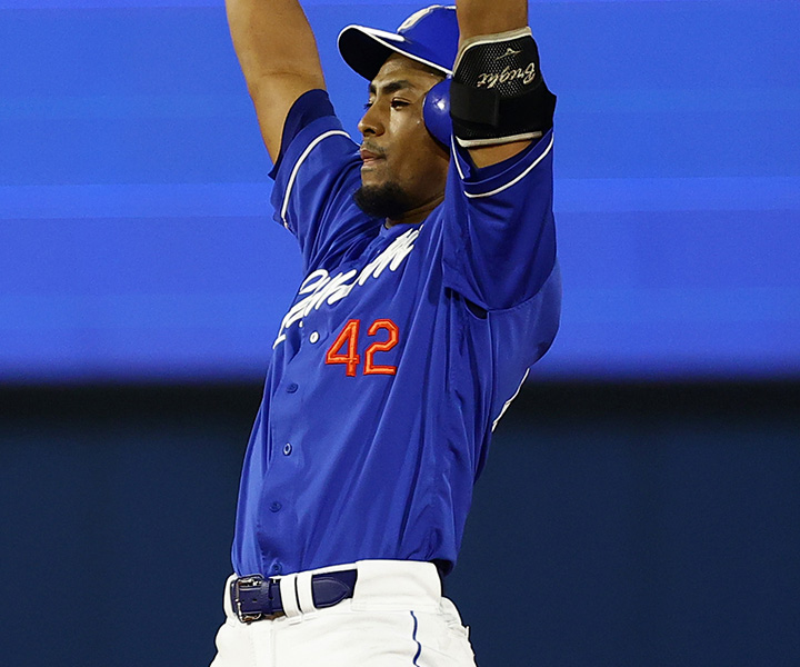 3217f4660d03e503bcf9317b54996d