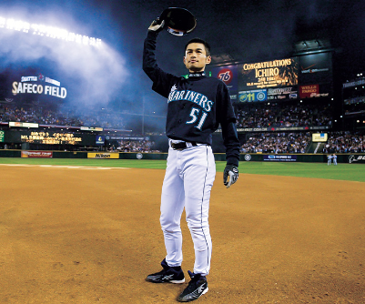 34a5ea207ac1f89e03e5d555ba2bab