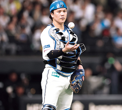 8a6489217e0b926147807f62d4af20