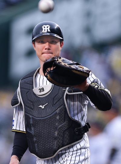 dfd9564d17502c1b4aec6997692e65