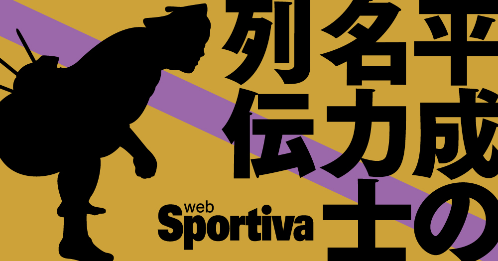 f632596a8f182ab619fd7404f1a9fe