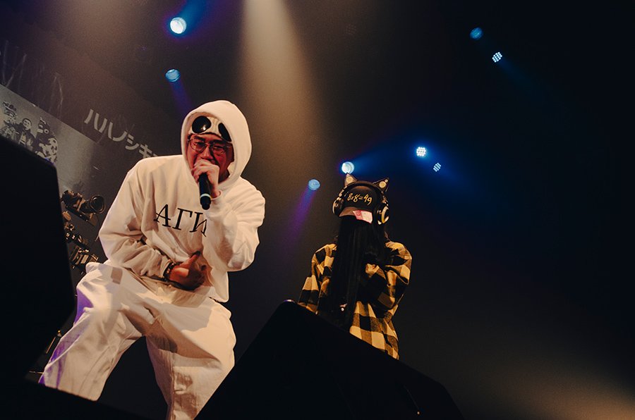 14ff248c8036901450f6799bf0eb73