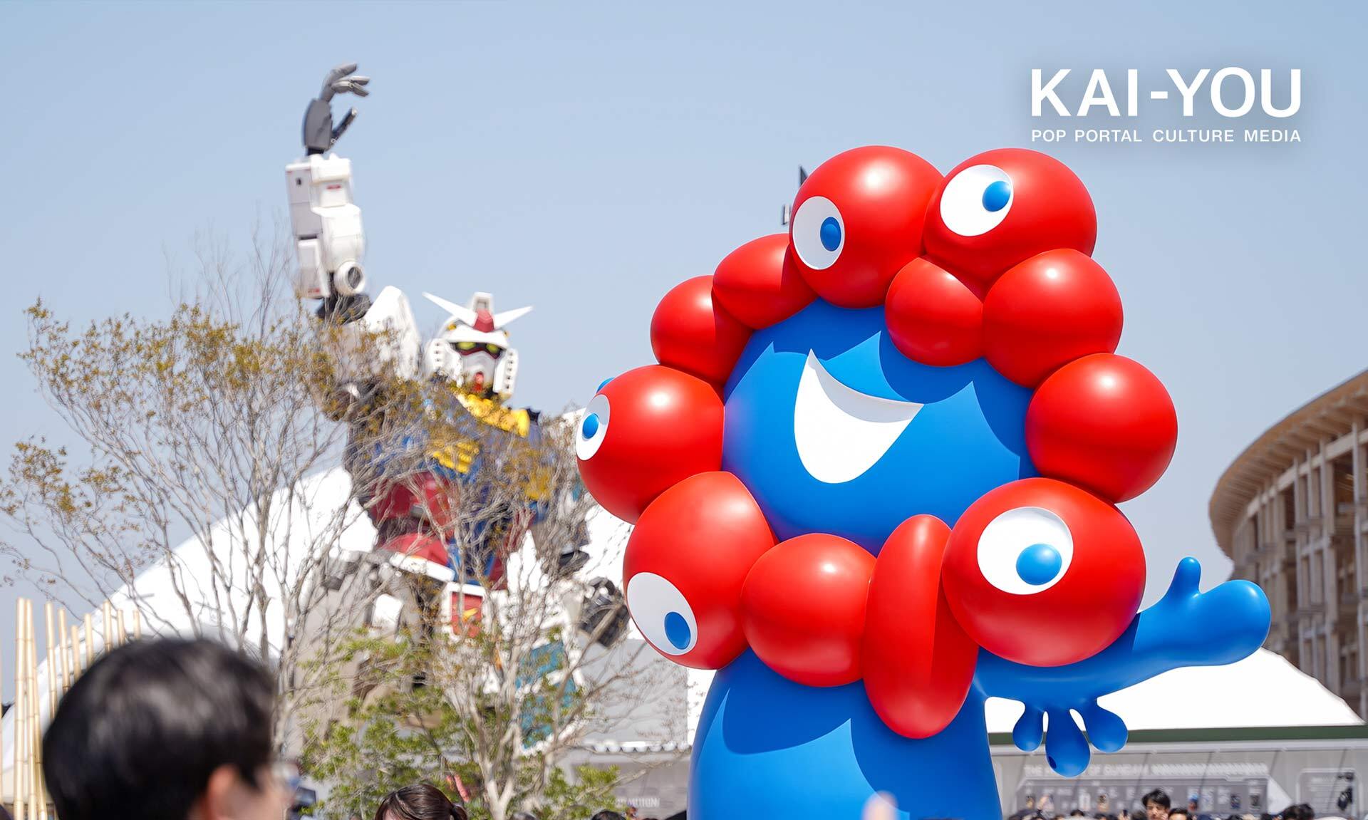 改めて問う、「大阪・関西万博」とは何だったのか──記者が感じた